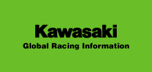 kawasaki