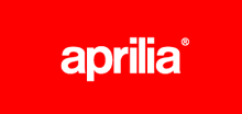 aprilia