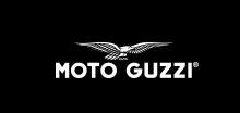 MONO GUZZI