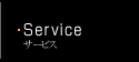 Service